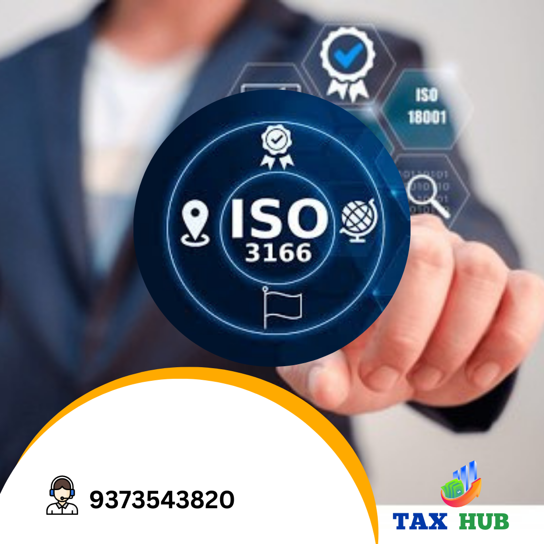 ISO 3166